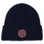 LeMieux Bodie Beanie in Navy