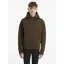 LeMieux Young Rider Hoodie Boys in Alpine