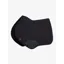 LeMieux Brilliance Close Contact Square in Black