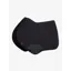 LeMieux Brilliance Close Contact Square in Black