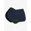 LeMieux Brilliance Close Contact Square in Navy