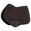 LeMieux Brilliance Close Contact Square in Espresso