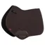 LeMieux Brilliance Close Contact Square in Espresso