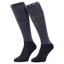 LeMieux Brilliance Competition Socks in Navy
