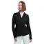 LeMieux Brilliance Diana Show Jacket Ladies in Black