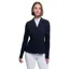 LeMieux Brilliance Diana Show Jacket Ladies in Navy
