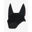 LeMieux Brilliance Fly Hood in Black