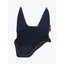 LeMieux Brilliance Fly Hood in Navy
