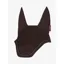 LeMieux Brilliance Fly Hood in Espresso