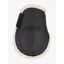 LeMieux Capella Comfort Fetlock Boots in Black - WEB EXCLUSIVE