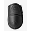LeMieux Capella Fetlock Boots in Black - WEB EXCLUSIVE