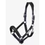 LeMieux Capella Headcollar in Navy