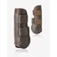 LeMieux Capella Tendon Boots in Brown