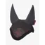 LeMieux Classic Fly Hood in Cinder