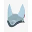 LeMieux Classic Fly Hood in Glacier