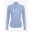 LeMieux Classique Base Layer Ladies in Powder Blue