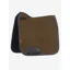 LeMieux Classic Suede Dressage Square in Alpine