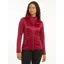 LeMieux Dynamique Jacket Ladies in Ember