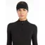 LeMieux Ear Warmer Headband in Black