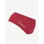 LeMieux Ear Warmer Headband in Ember