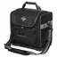 LeMieux Elite Pro Grooming Bag in Black