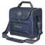 LeMieux Elite Pro Grooming Bag in Navy