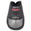 LeMieux Exo-Flex Fetlock Boot - Black