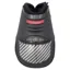 LeMieux Exo-Flex Fetlock Boot in Black