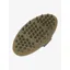 LeMieux Flexi Massage Brush in Alpine