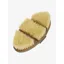 LeMieux Flexi Scrubbing Brush in Alpine