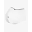 LeMieux Classic Suede GP Pad in White