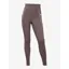 LeMieux Harlow Young Rider Orla Pull Ons in Walnut