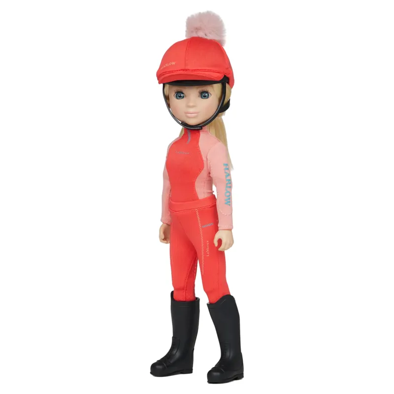 LeMieux Toy Rider Harlow