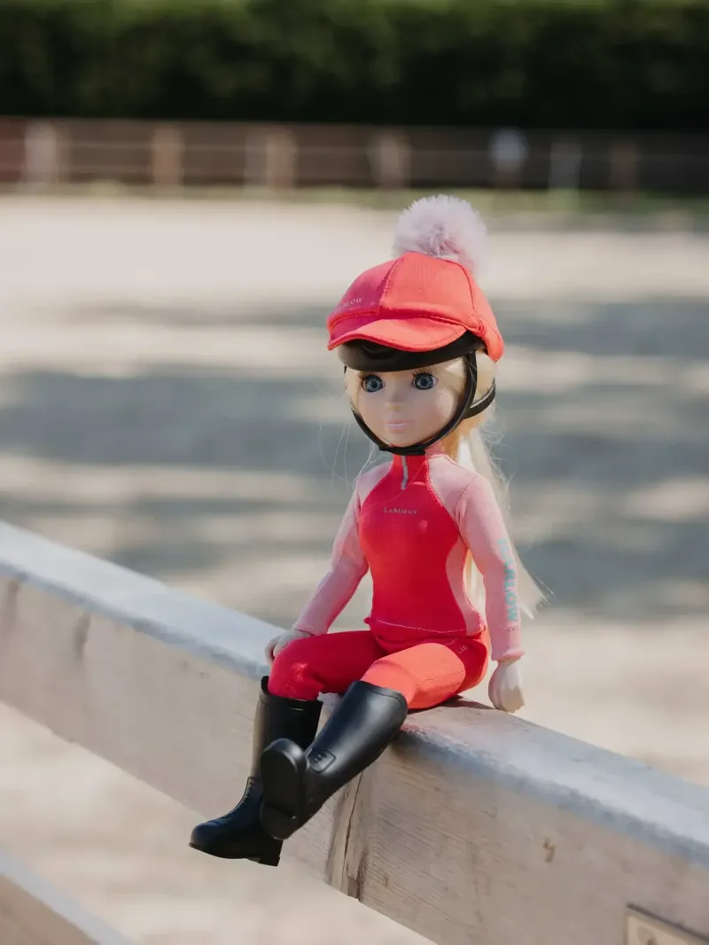 LeMieux Toy Rider Harlow-1