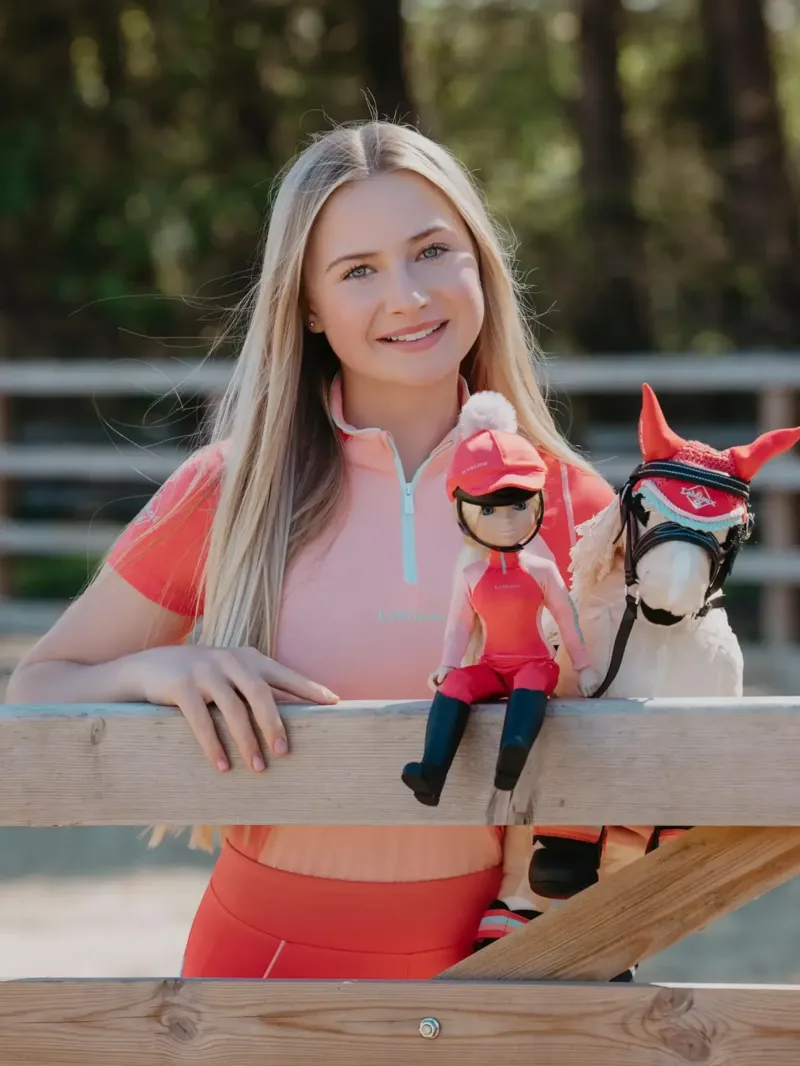 LeMieux Toy Rider Harlow-4