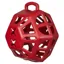 LeMieux Hay Ball in Chilli