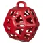 LeMieux Hay Ball in Chilli