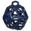 LeMieux Hay Ball in Navy