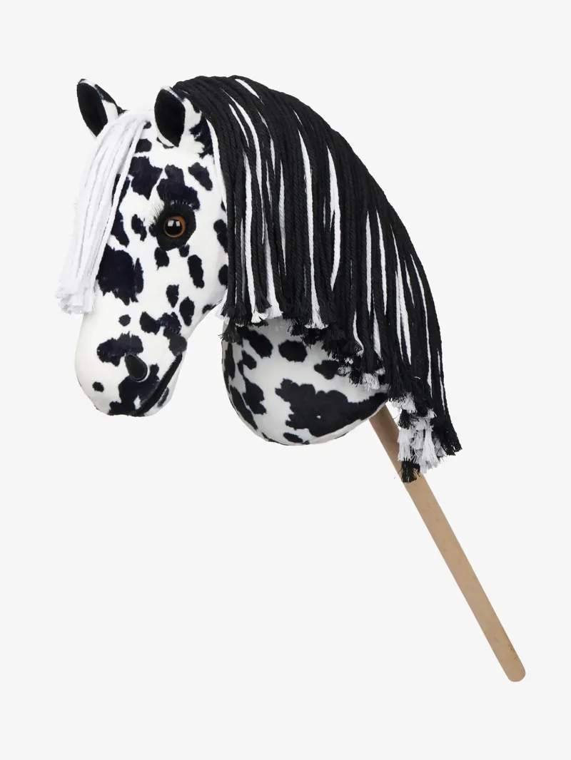 LeMieux Hobby Horse Dakota