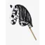 LeMieux Hobby Horse Dakota