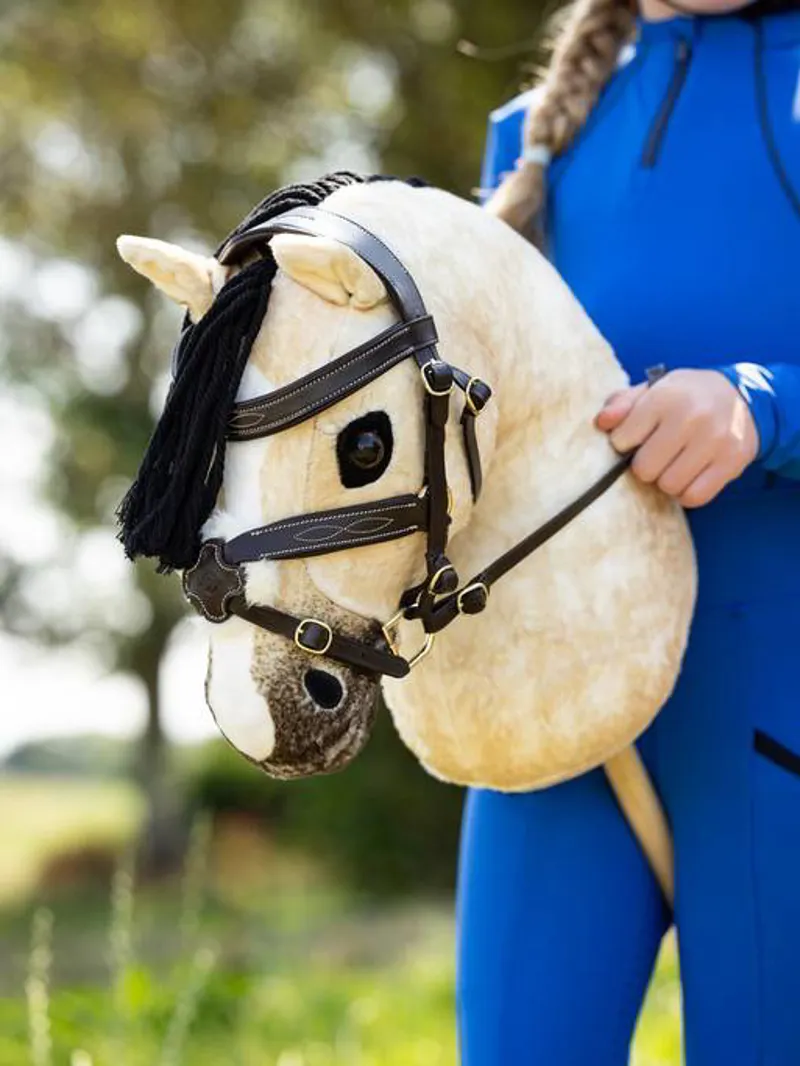 LeMieux Hobby Horse Dream-2