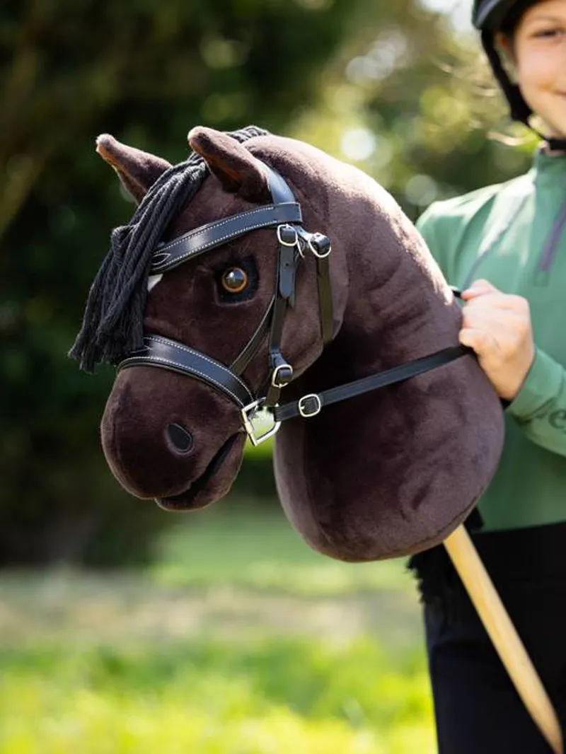 LeMieux Hobby Horse Freya-1