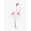 LeMieux Hobby Horse Vogue Headcollar in Blossom
