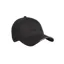 LeMieux Brilliance Baseball Cap in Black