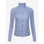 LeMieux Juliette Jacket Ladies in Powder Blue