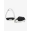 LeMieux Junior Vector Balance Stirrups in Aluminium