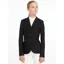 LeMieux Young Rider Kennedy Show Jacket in Black
