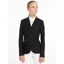 LeMieux Young Rider Kennedy Show Jacket in Black