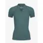 LeMieux Lisa Mesh Base Layer Ladies in Jungle