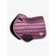 LeMieux Loire Classic Close Contact Square in Mallow